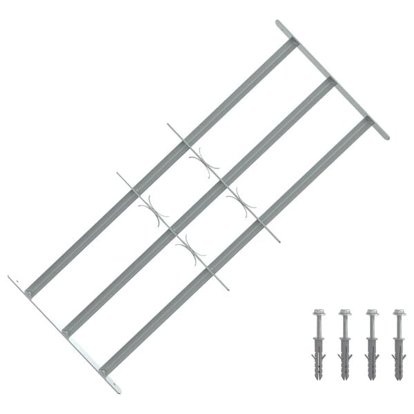 Viser 1 av 7 produktbilde(r)