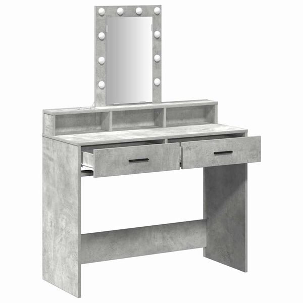 Viser 4 av 12 produktbilde(r)