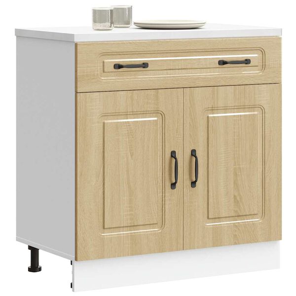 Viser 2 av 13 produktbilde(r)