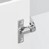 Miniatyrbilde av produktet 10 av 12