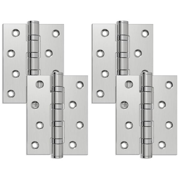 Viser 1 av 10 produktbilde(r)