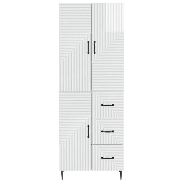 Viser 4 av 9 produktbilde(r)