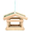 Miniatyrbilde av produktet 3 av 6