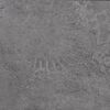 vidaXL PVC-gulvplanker 5,02 m² 2 mm selvklebende betonggrå