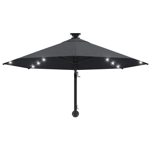 Viser 4 av 10 produktbilde(r)