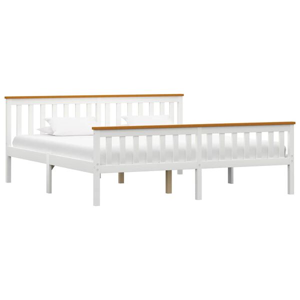 Viser 2 av 14 produktbilde(r)