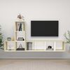 Miniatyrbilde av produktet 2 av 9