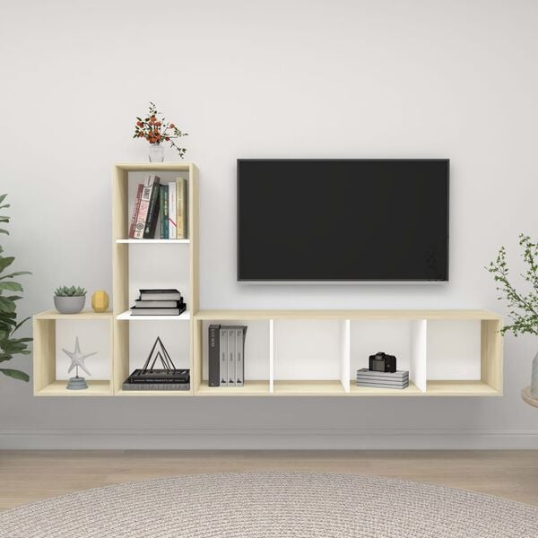 Viser 2 av 9 produktbilde(r)