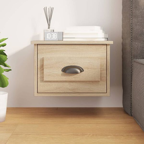 Viser 2 av 10 produktbilde(r)