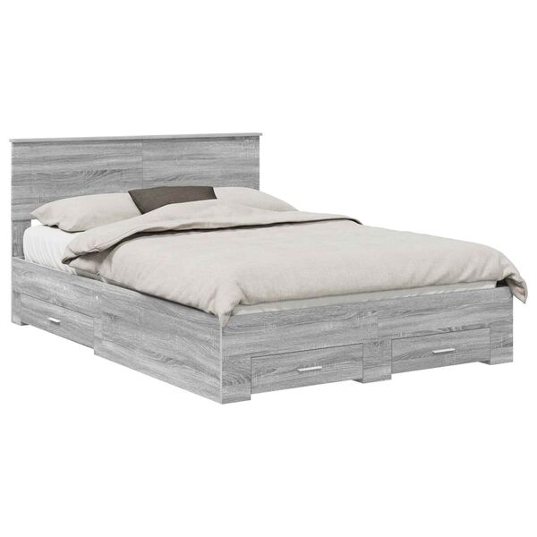 Viser 1 av 14 produktbilde(r)