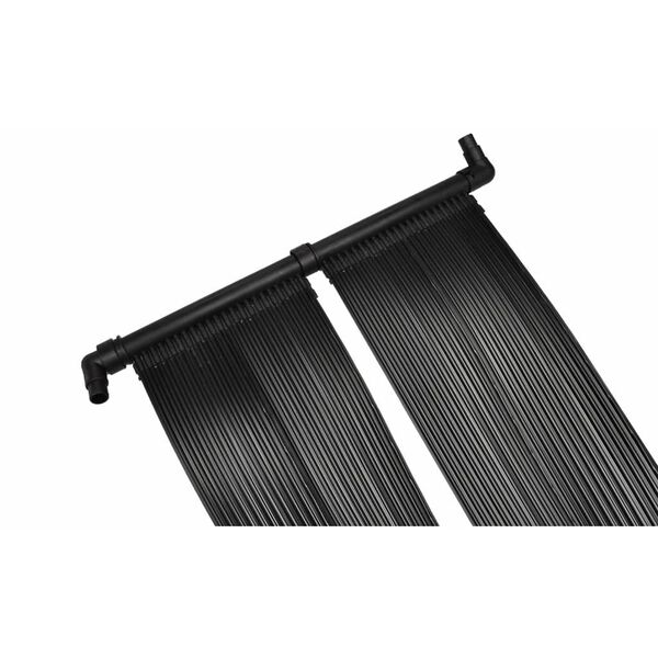 Viser 2 av 5 produktbilde(r)