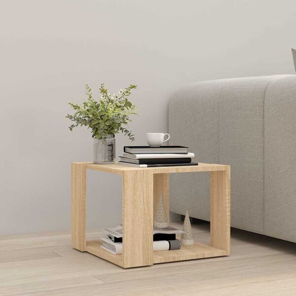 Viser 3 av 7 produktbilde(r)