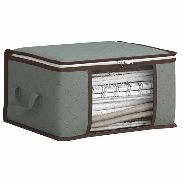 Viser 3 av 12 produktbilde(r)