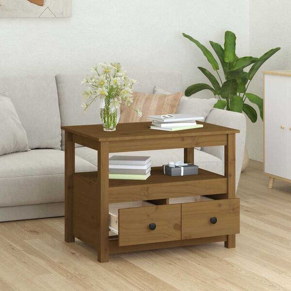 Viser 4 av 13 produktbilde(r)
