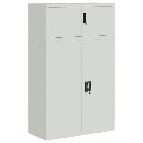 Viser 1 av 15 produktbilde(r)