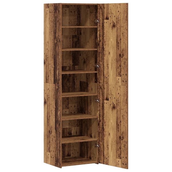 Viser 1 av 13 produktbilde(r)