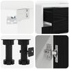 Miniatyrbilde av produktet 5 av 10