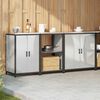 Miniatyrbilde av produktet 4 av 17
