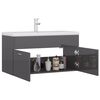 Miniatyrbilde av produktet 6 av 17