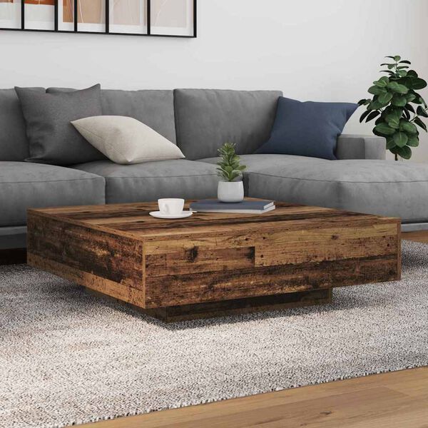 Viser 2 av 11 produktbilde(r)