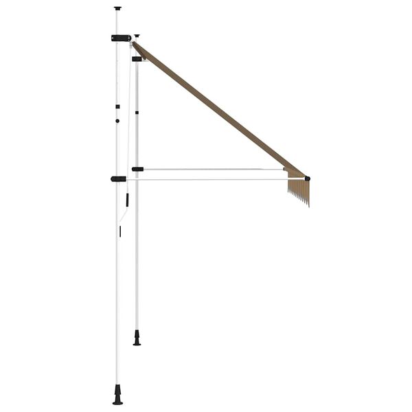 Viser 4 av 8 produktbilde(r)