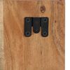 Miniatyrbilde av produktet 8 av 13