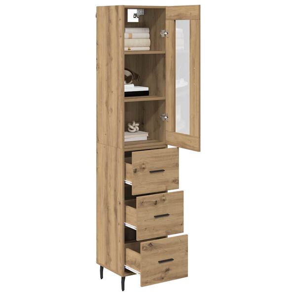 Viser 3 av 17 produktbilde(r)