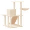 Miniatyrbilde av produktet 5 av 7