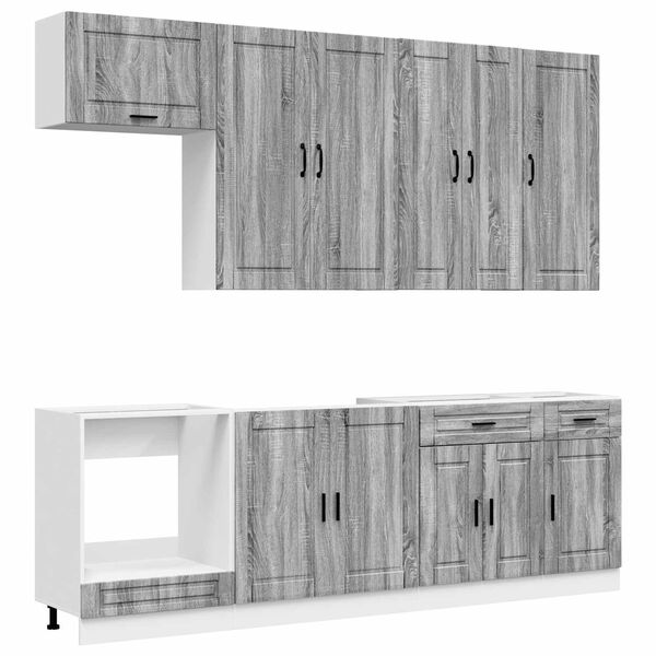 Viser 1 av 10 produktbilde(r)