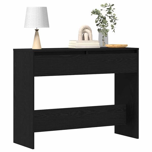Viser 3 av 12 produktbilde(r)