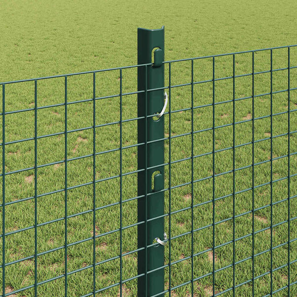 Viser 4 av 14 produktbilde(r)