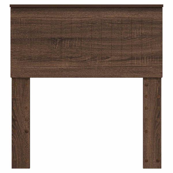 Viser 4 av 10 produktbilde(r)