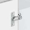 Miniatyrbilde av produktet 10 av 13