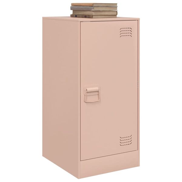 Viser 4 av 14 produktbilde(r)