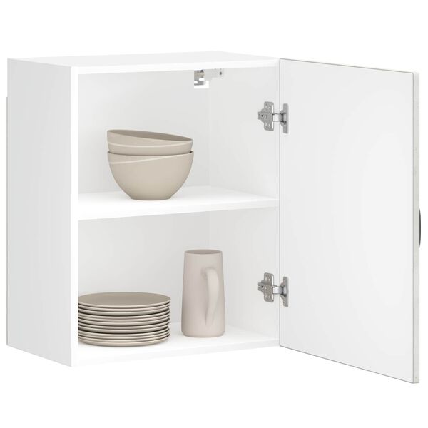 Viser 3 av 25 produktbilde(r)