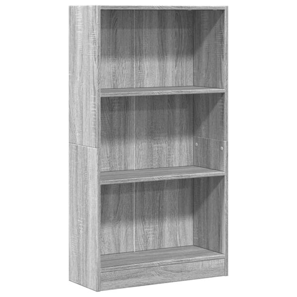Viser 1 av 10 produktbilde(r)