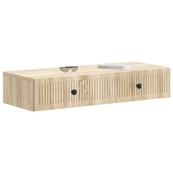Viser 3 av 9 produktbilde(r)