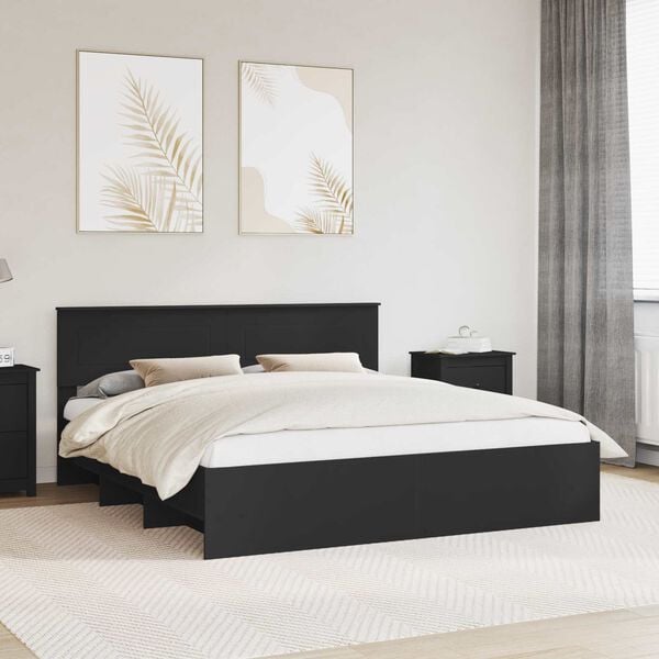 Viser 2 av 13 produktbilde(r)