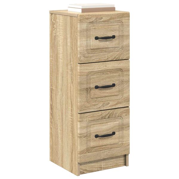 Viser 2 av 10 produktbilde(r)