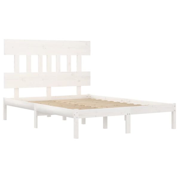 Viser 4 av 6 produktbilde(r)