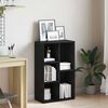Miniatyrbilde av produktet 2 av 12