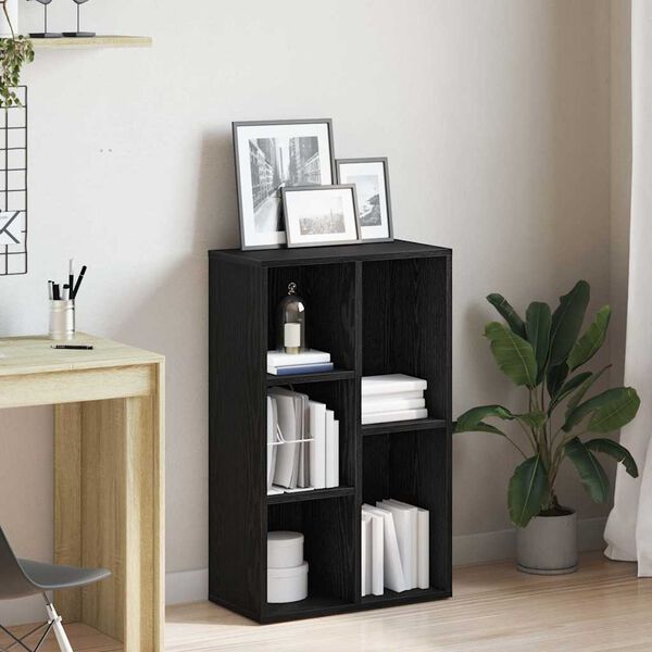 Viser 2 av 12 produktbilde(r)