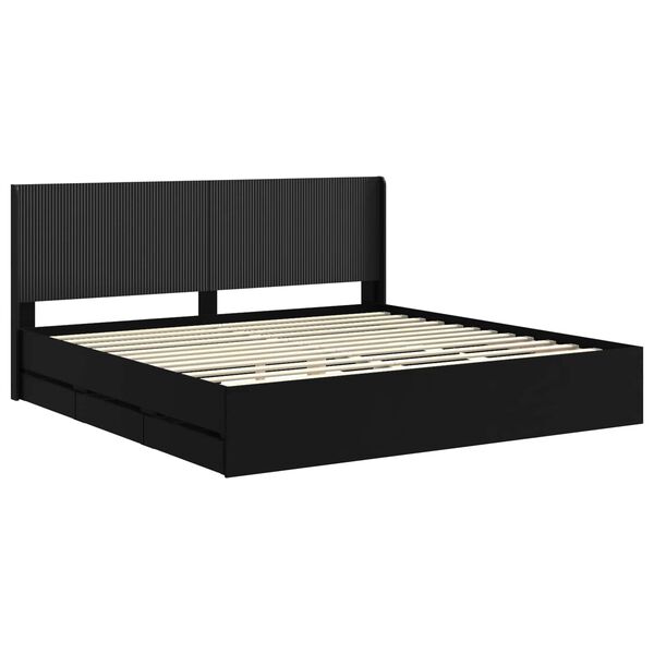 Viser 4 av 11 produktbilde(r)