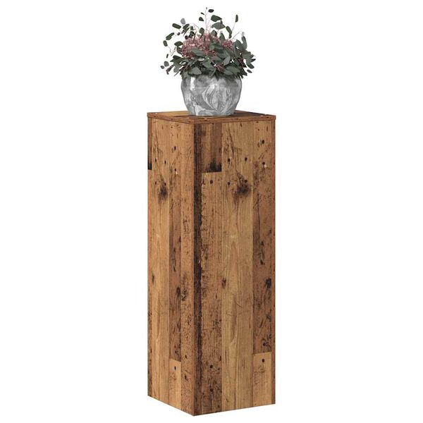 Viser 3 av 10 produktbilde(r)