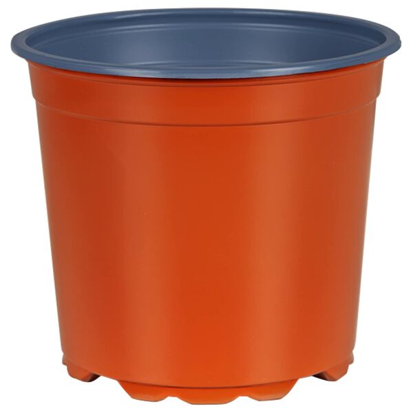 Viser 1 av 11 produktbilde(r)
