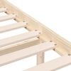 Miniatyrbilde av produktet 7 av 9