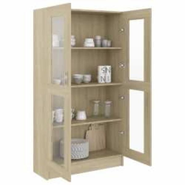 Viser 1 av 10 produktbilde(r)
