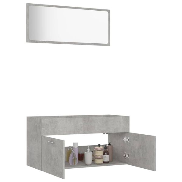 Viser 4 av 16 produktbilde(r)