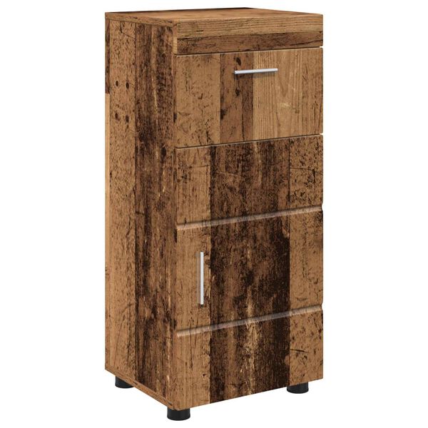 Viser 1 av 15 produktbilde(r)