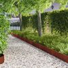 Miniatyrbilde av produktet 2 av 10